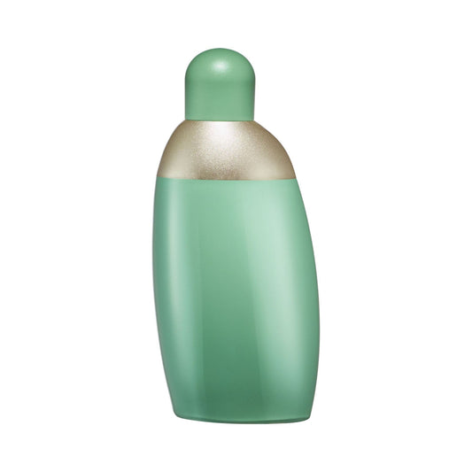 Cacharel Eden Eau de Parfum 50 mL – For Women