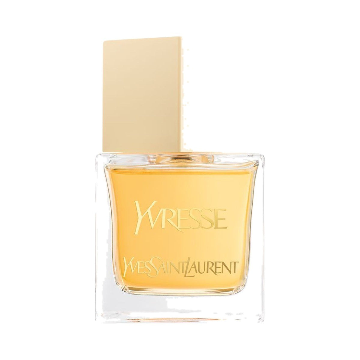 Yves Saint Laurent Yvresse Eau de Toilette 80 mL – For Women