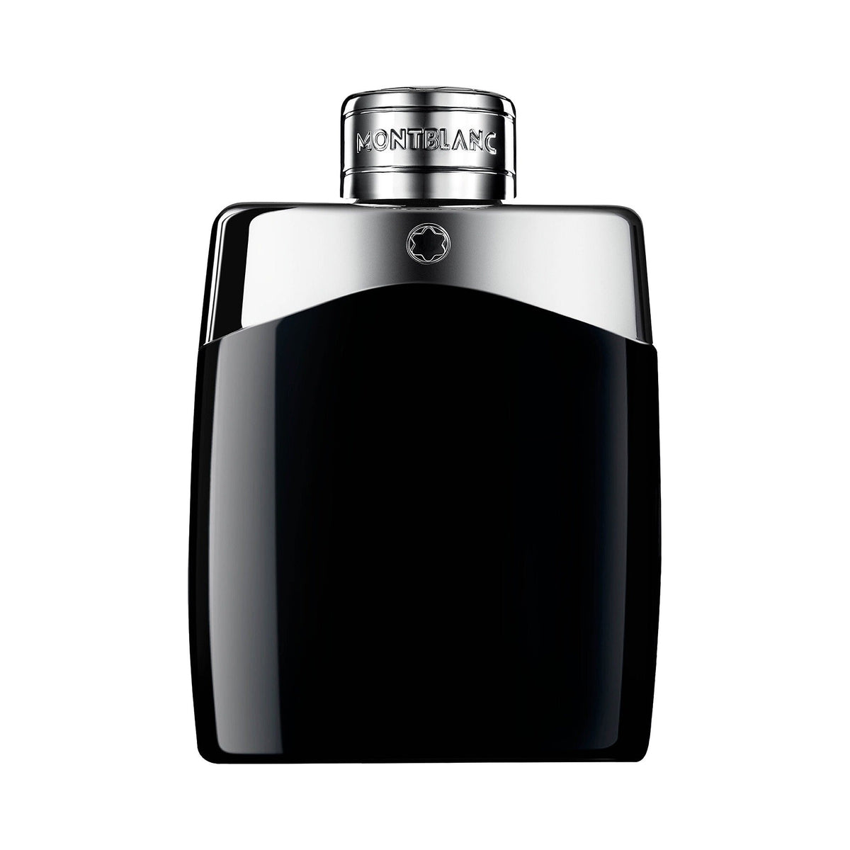 Montblanc Legend Eau de Toilette 100 mL – For Men