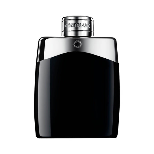 Montblanc Legend Eau de Toilette 100 mL – For Men