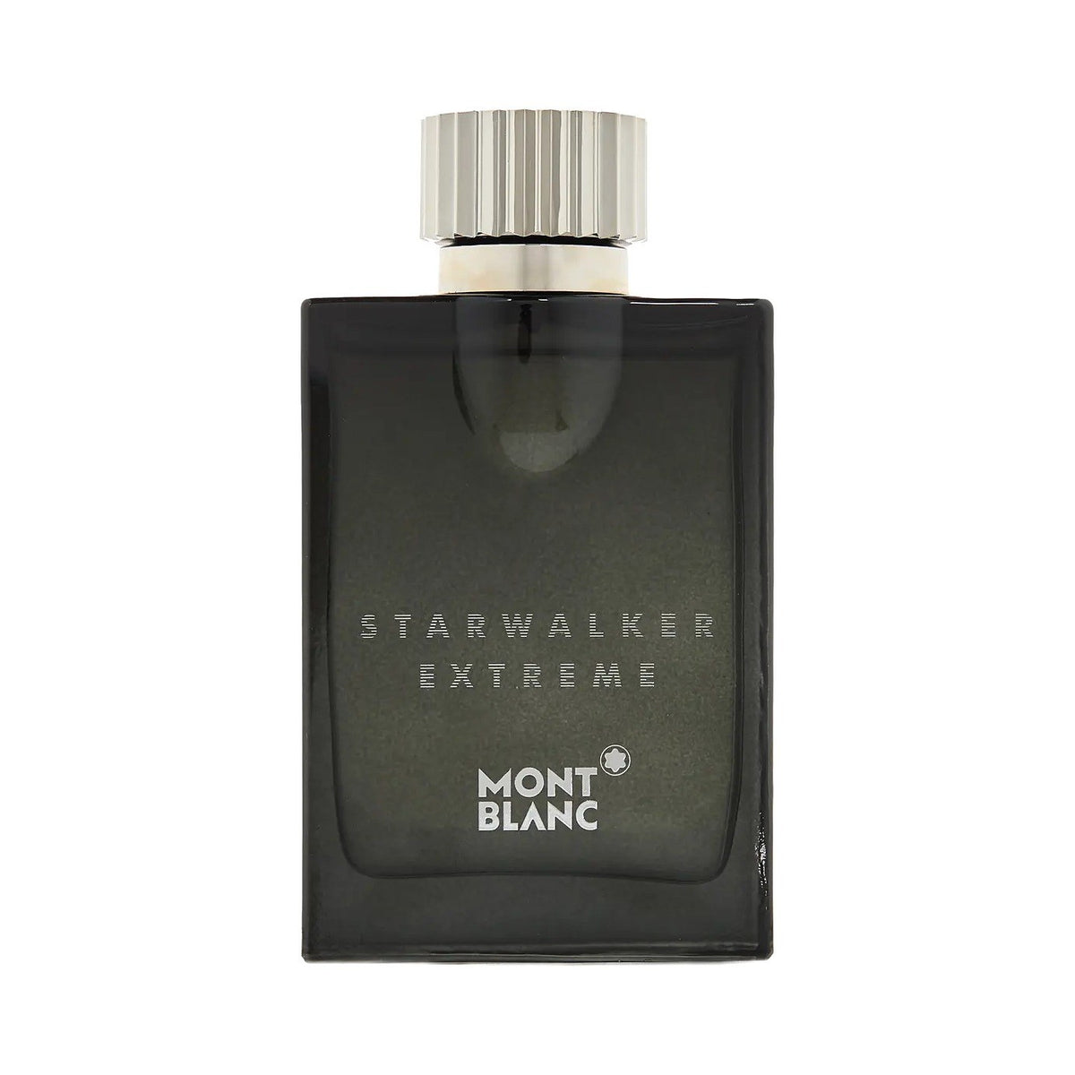Montblanc Starwalker Extreme Eau de Toilette 75 mL – For Men