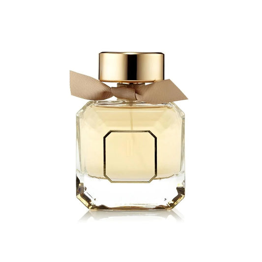 Reyane Tradition II Women Eau de Parfum 100 ml (Women)