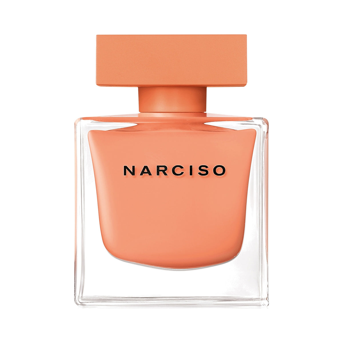 Narciso Rodriguez Narciso Ambrée Eau de Parfum 90 mL – For Women