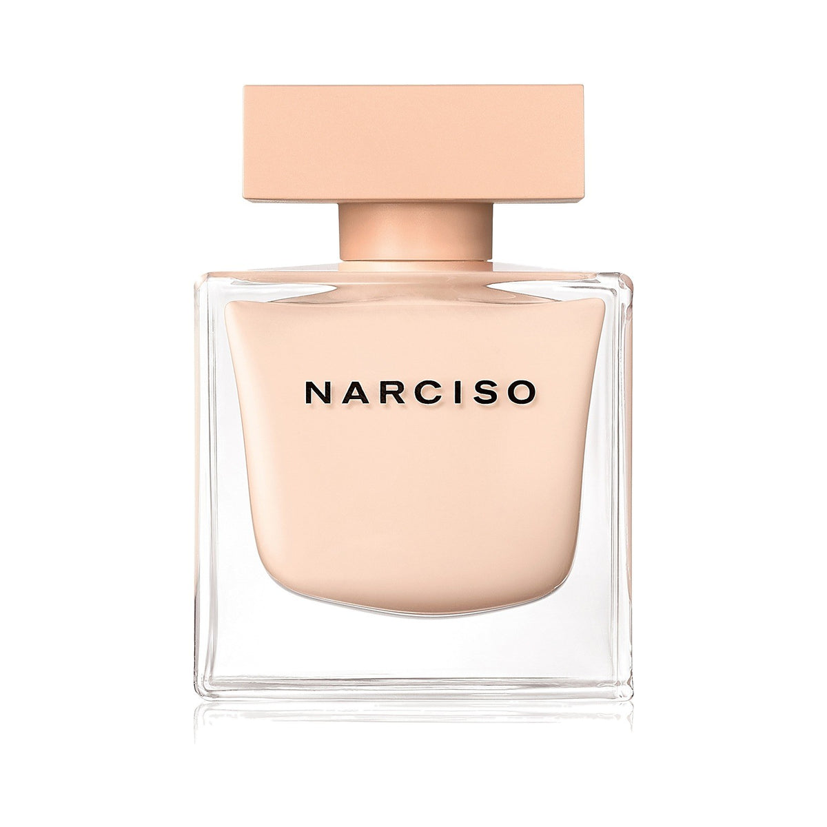 Narciso Rodriguez Narciso Poudrée Eau de Parfum 90 mL – For Women