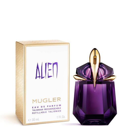 Mugler Alien Eau de Parfum – Women