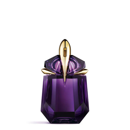 Mugler Alien Eau de Parfum – Women