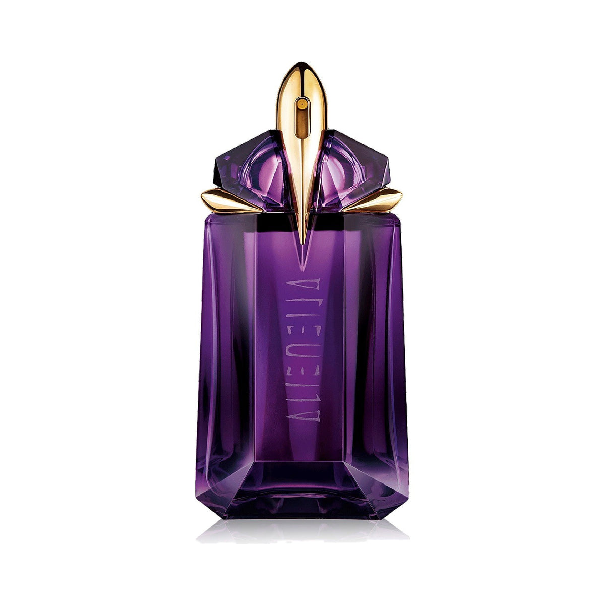 Mugler Alien Eau de Parfum 60 mL – For Women