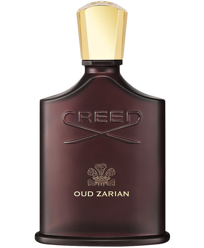 Creed Oud Zarian