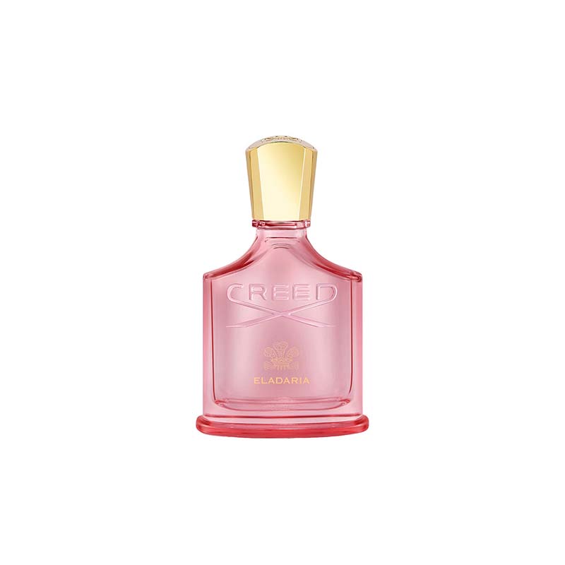 Creed Eladria Eau de Parfum 100 mL – Unisex