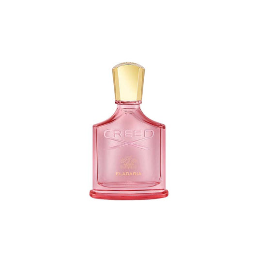 Creed Eladria Eau de Parfum 100 mL – Unisex