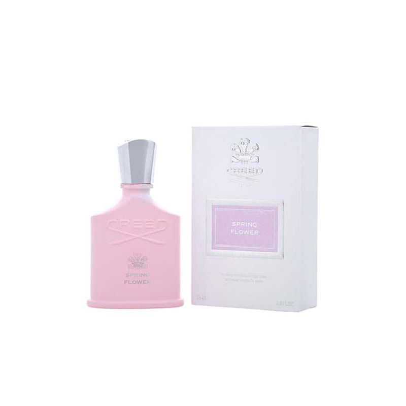 Creed 1760 Spring Flower Eau de Parfum 100 mL – Unisex