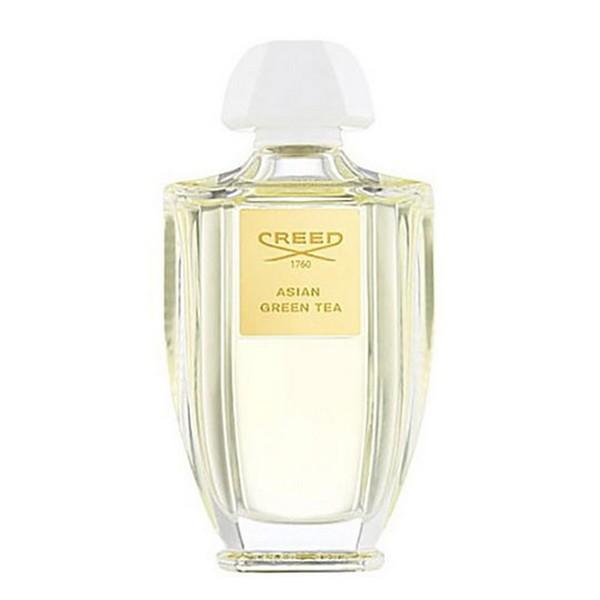 Creed Aqua Originale Asian Green Tea