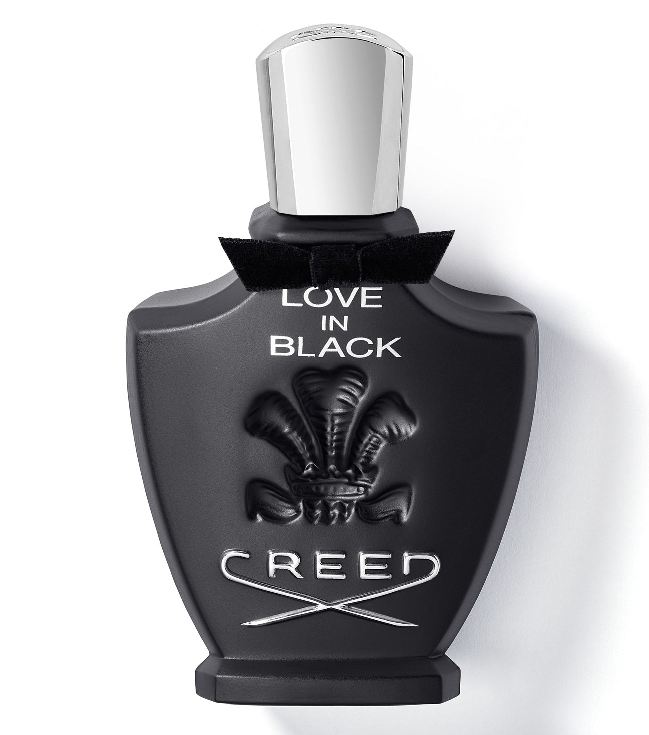 Creed Love In Black Spray