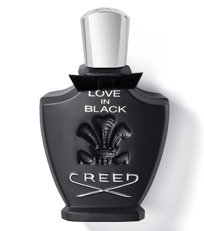 Creed Love In Black Spray