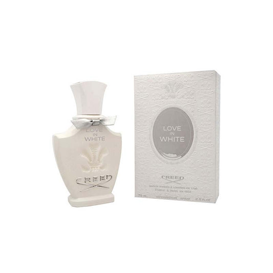 Creed Love In White Eau de Parfum 100 mL – For Women