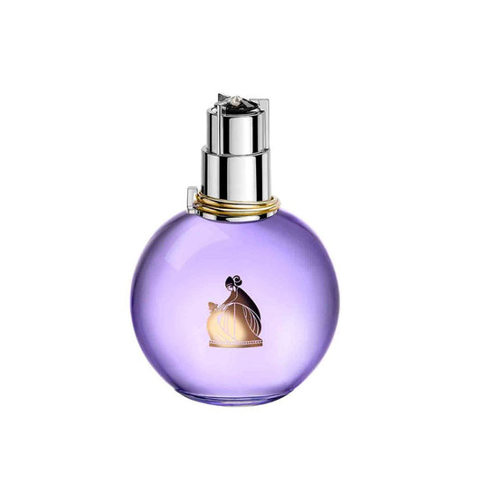 Lanvin Éclat d’Arpège Eau de Parfum 100 mL – For Women - Sam's Fragrances
