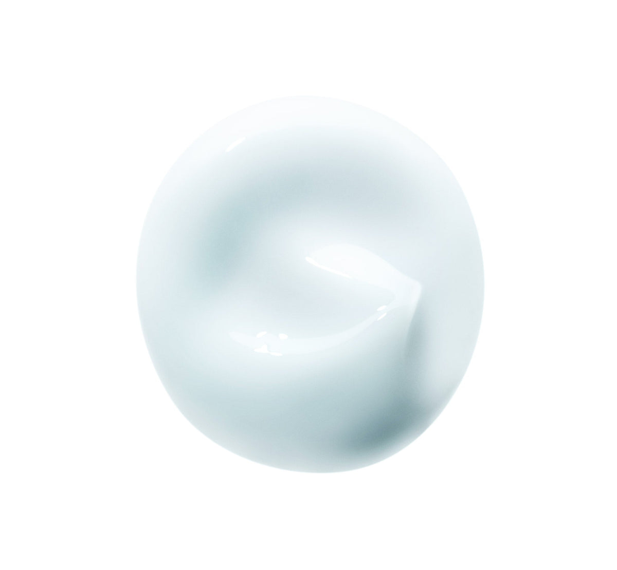 L'Oréal Paris Hydra Genius Aloe Water Dry & Sensitive Skin