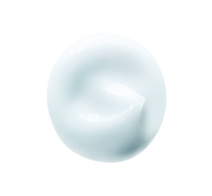 L'Oréal Paris Hydra Genius Aloe Water Dry & Sensitive Skin