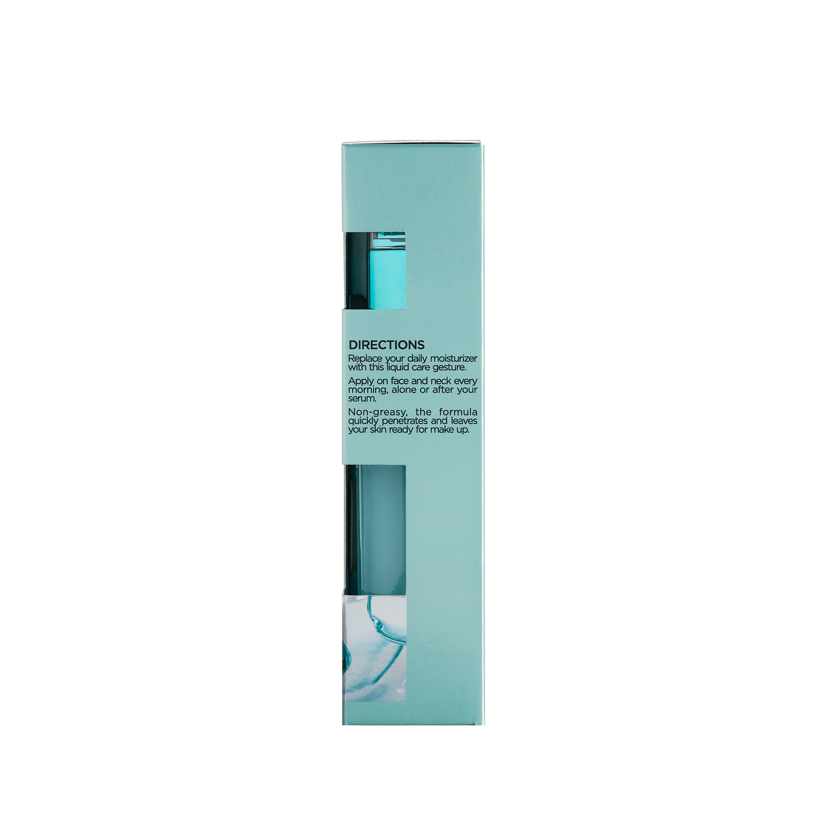 L'Oréal Paris Hydra Genius Aloe Water Dry & Sensitive Skin
