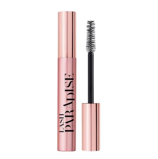 Loreal Lash Paradise Mascara