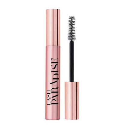 Loreal Lash Paradise Mascara