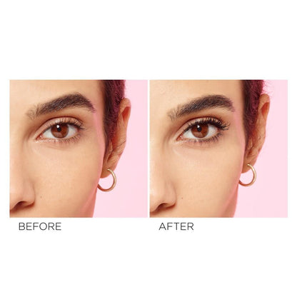 Loreal Lash Paradise Mascara