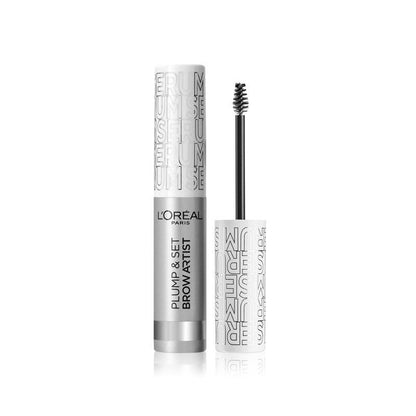 Loreal Brow Artist Plump & Set