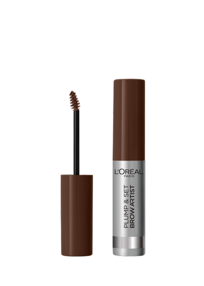 Loreal Brow Artist Plump & Set