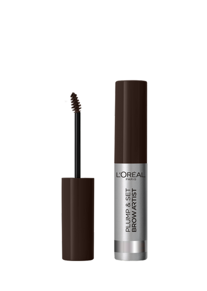Loreal Brow Artist Plump & Set