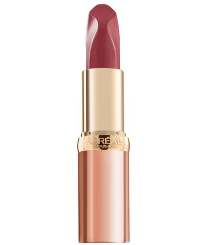 L'Oréal Paris Color Riche Les Nus Lipstick
