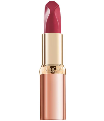 L'Oréal Paris Color Riche Les Nus Lipstick