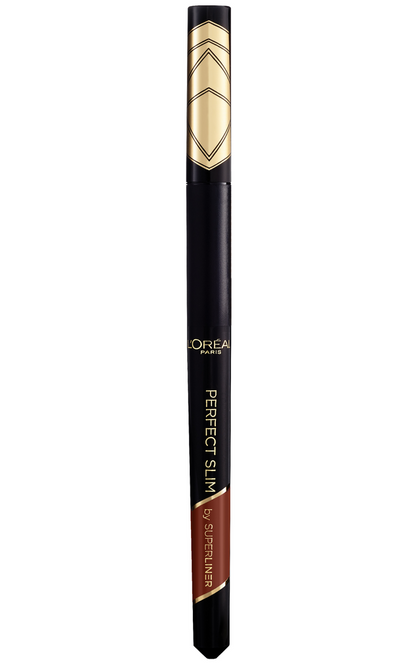 L'Oréal Paris Liner Perfect Slim