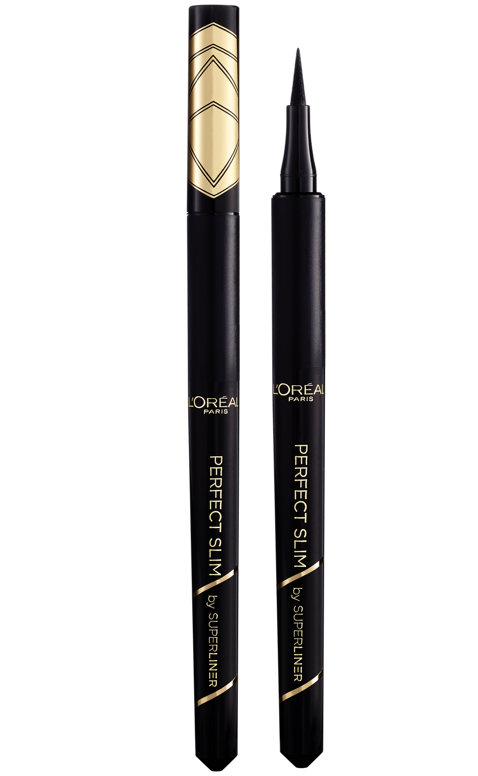 L'Oréal Paris Liner Perfect Slim
