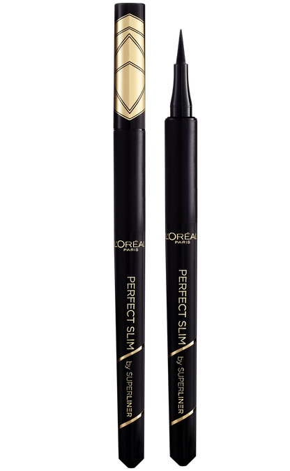 L'Oréal Paris Liner Perfect Slim