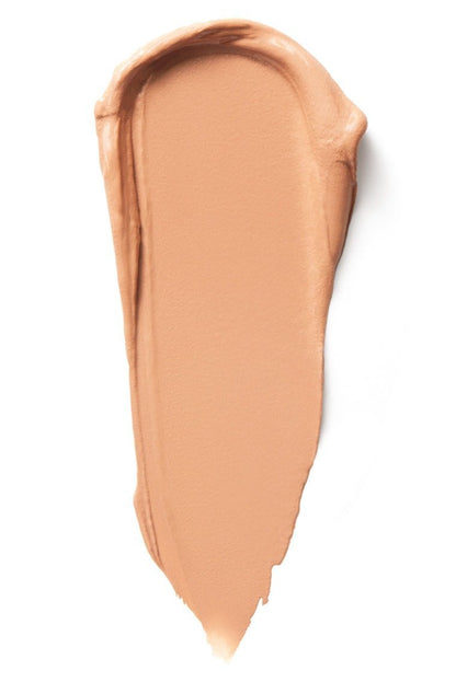 Maybelline Face Lifter Stix Multi-Use