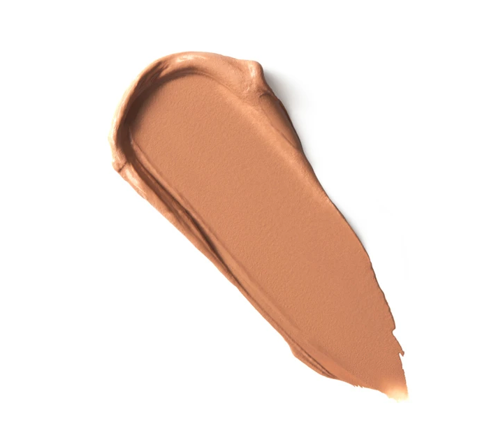 Maybelline Face Lifter Stix Multi-Use