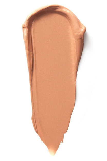 Maybelline Face Lifter Stix Multi-Use