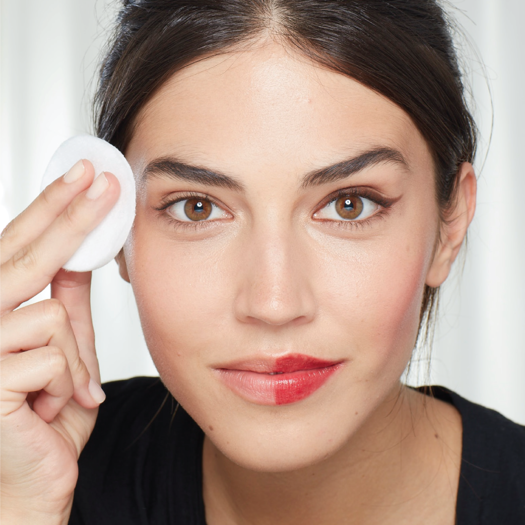 Garnier Micellar Cleansing Water - second view