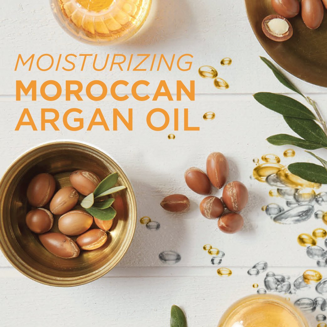 Garnier Micellar Oil-Infused Cleansing Water - view 5