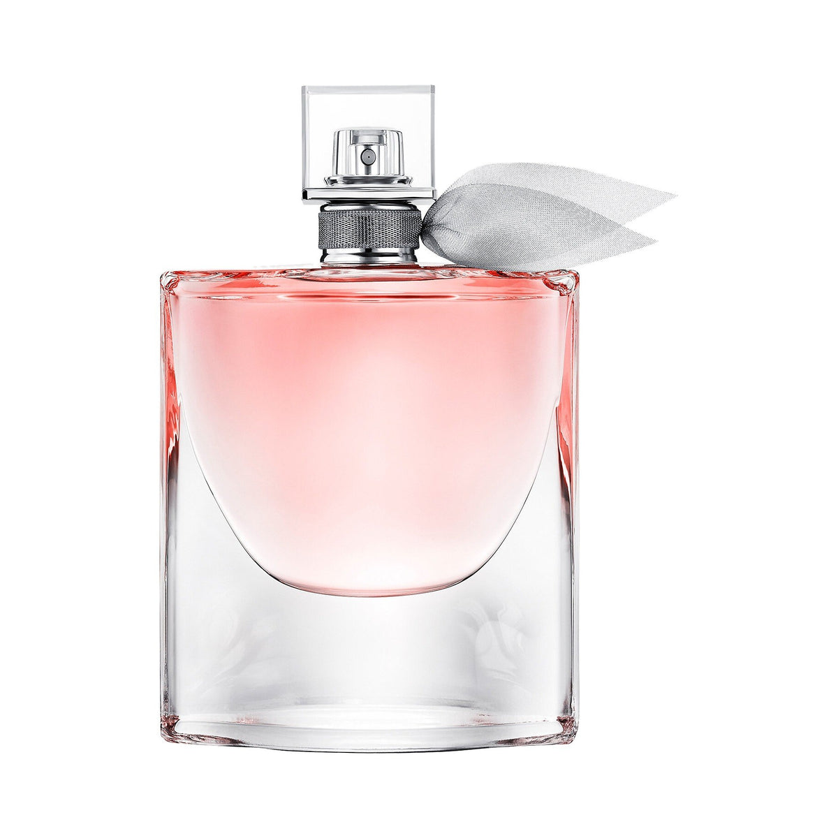 Lancôme La Vie Est Belle Eau de Parfum 75 mL – For Women
