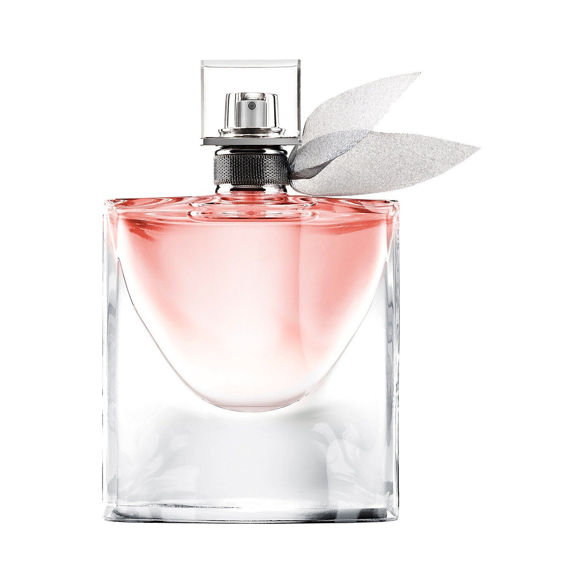 Lancôme La Vie Est Belle Eau de Parfum 100 mL – For Women