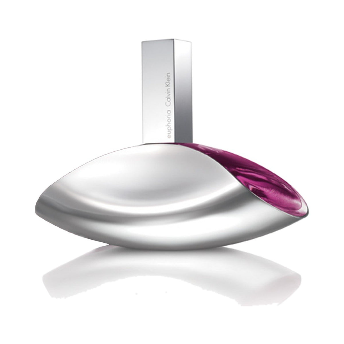Calvin Klein Euphoria Eau de Parfum 160 mL – For Women