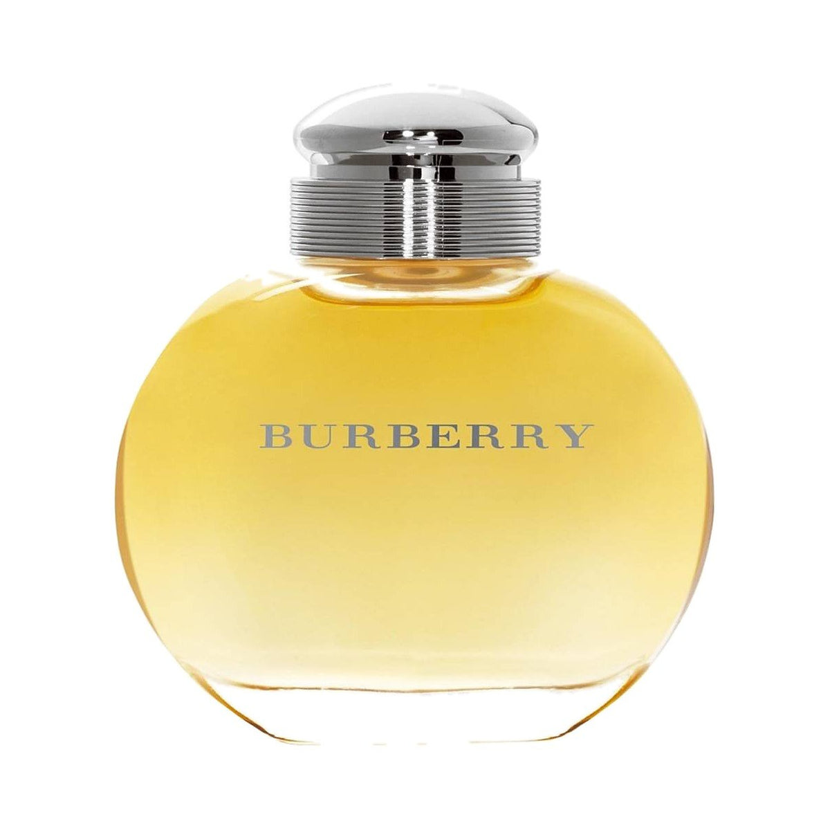 Burberry for Women Eau de Parfum 100 mL – For Women
