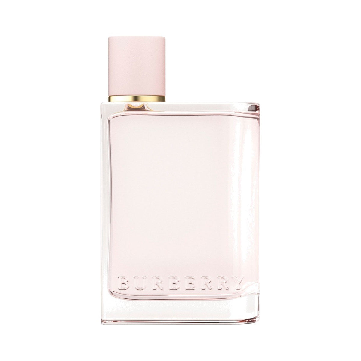 Burberry Her Eau de Parfum 100 mL – For Women