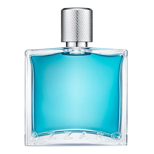 Azzaro Chrome Legend Eau De Toilette 100 mL – Men