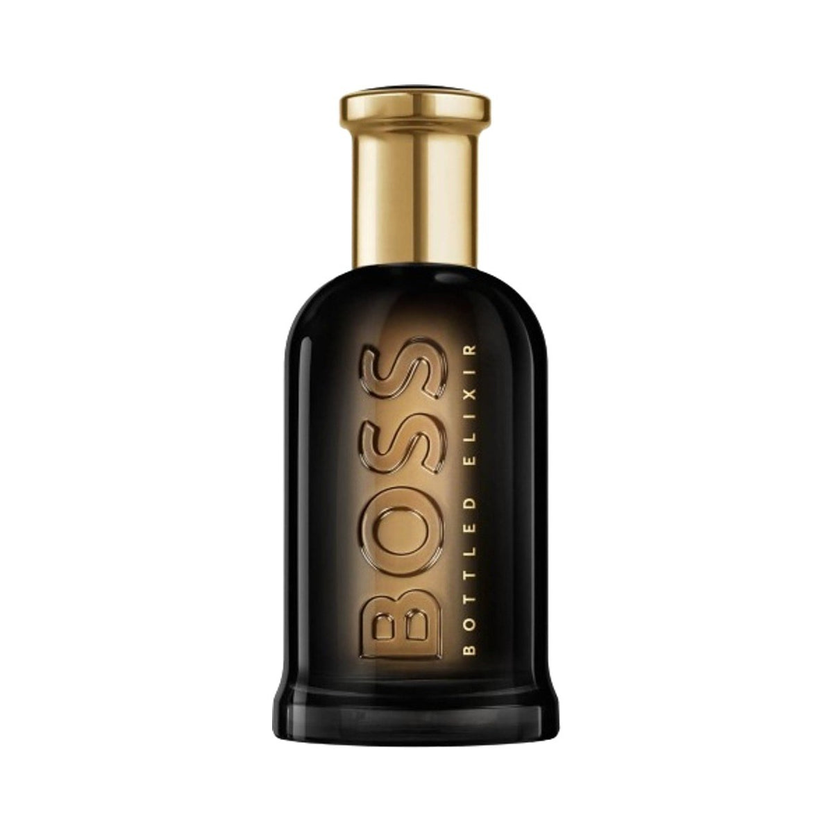 Hugo Boss Bottled Elixir Parfum Intense 100 mL – For Men