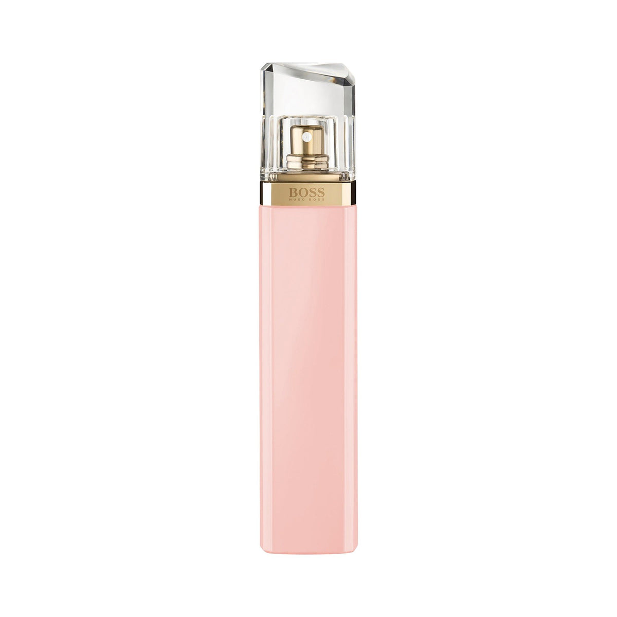 Hugo Boss Ma Vie Pour Femme Eau de Parfum 75 mL – For Women