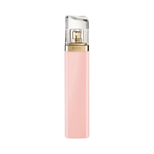 Hugo Boss Ma Vie Pour Femme Eau de Parfum 75 mL – For Women