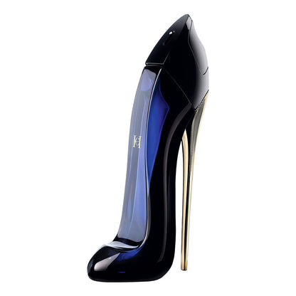 Carolina Herrera Good Girl Eau de Parfum 80ml