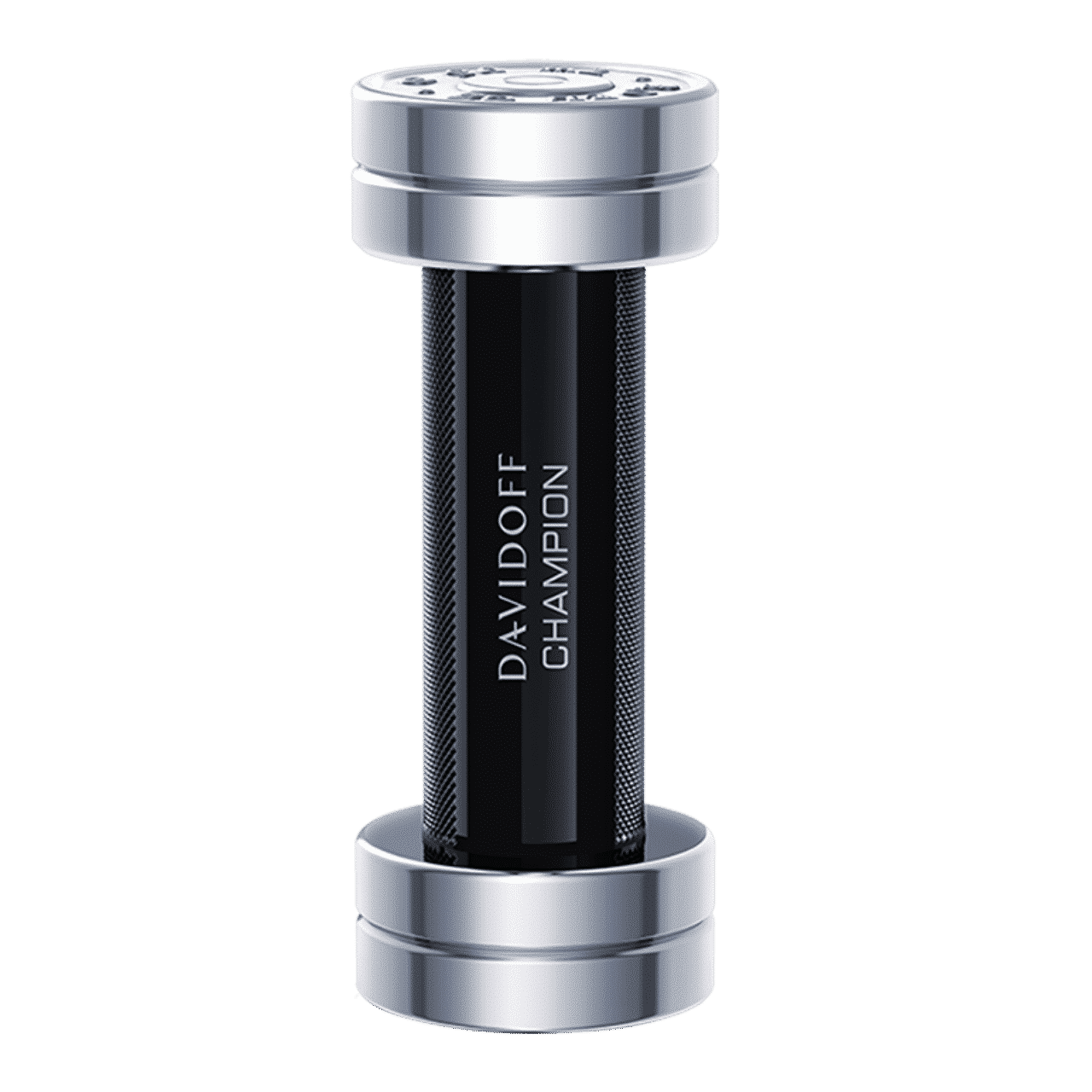 Davidoff Champion – Eau de Toilette 100 mL - For Men